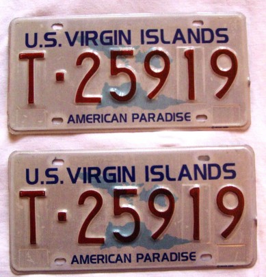 Virgin_Islands_par
